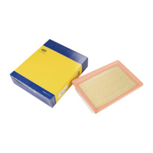Insert de filtre a air Magneti Marelli - Réf. 52072078 - Pièce adaptable