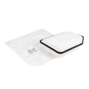 Filtre à air Fiat — Réf. K68258448AA