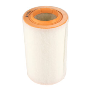 Cartouche de filtre à air UFI 27.A69.00 - Réf. 6000633307 - Pièce adaptable