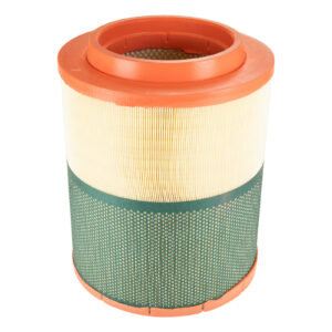 Filtre à air - Réf. 5801400571 - Pièce origine