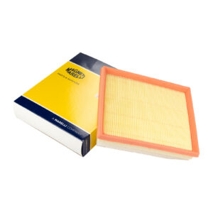 Filtre à air Magneti Marelli - Réf. 9802348680 - Pièce adaptable