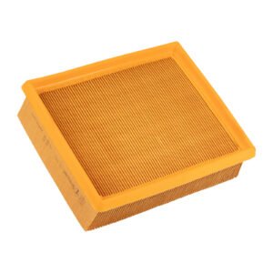 Insert de filtre a air d'origine PSA (1444J3) - Réf. 1444VR - Pièce origine