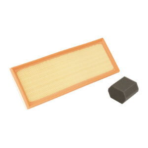 Cartouche de filtre à air - Réf. 9805552080 - Pièce origine