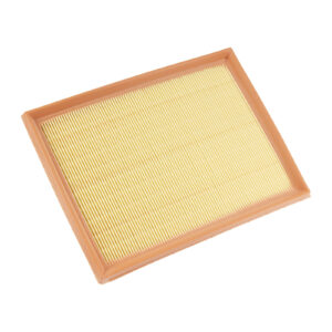 Cartouche de filtre à air - Réf. 9813908880 - Pièce origine