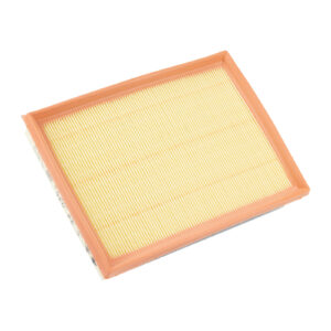 Cartouche de filtre à air PSA OE (9813908880) - Réf. 9813908880 - Pièce origine