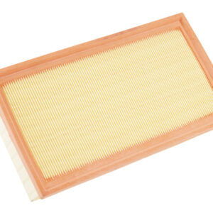Cartouche de filtre à air - Réf. 9800097580 - Pièce origine