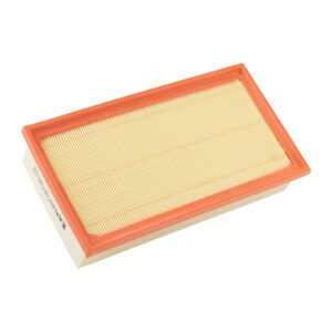 Cartouche de filtre à air PSA OE (9800097580) - Réf. 9800097580 - Pièce origine