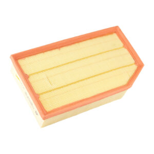 Cartouche de filtre à air - Réf. K68257030AA - Pièce origine