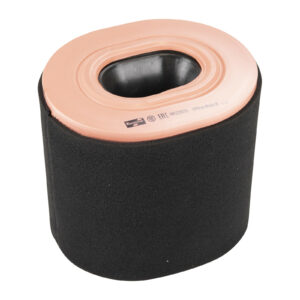 Filtre a air Tecneco - Réf. 52180232 - Pièce adaptable