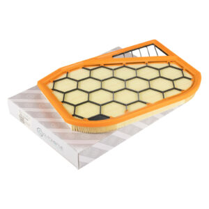 Filtre à air AG Automotive - Réf. 52127324 - Pièce adaptable