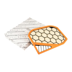 Filtre à air - Réf. 52127324 - Pièce origine