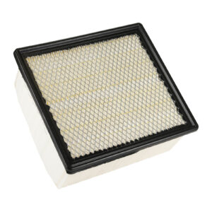 Cartouche de filtre à air - Réf. K68517554AA - Pièce origine