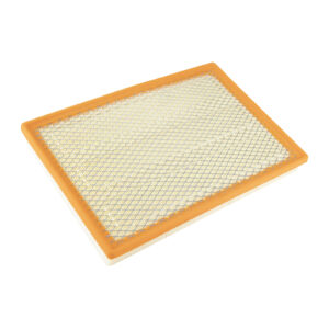Filtre à air - Réf. K68386779AA - Pièce origine