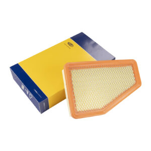 Filtre a air Magneti Marelli - Réf. K68245310AA - Pièce adaptable