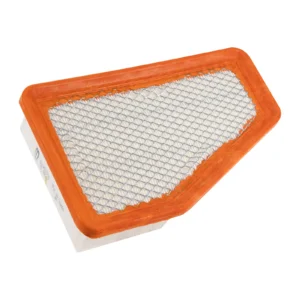 Cartouche de filtre Fiat — Réf. K68245310AA