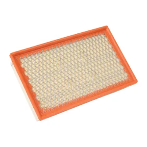 Cartouche de filtre Fiat — Réf. K68293164AC