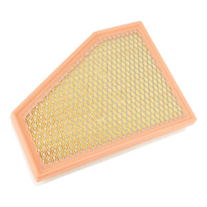 Filtre à air - Réf. K68357605AA - Pièce origine