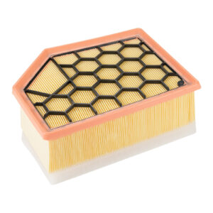 Filtre a air Tecneco - Réf. 52222118 - Pièce adaptable