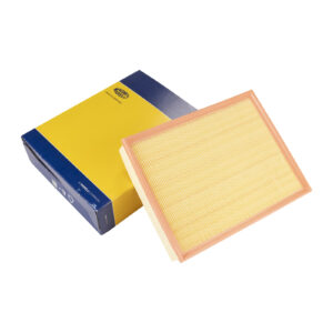 Insert de filtre a air Magneti Marelli - Réf. K68037059AA - Pièce adaptable