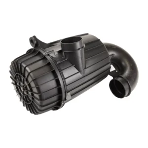 Filtre à air Fiat — Réf. 1399867080
