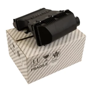 Air Filtre Housing Complete - Réf. 1910037OE - Pièce Origine FCA