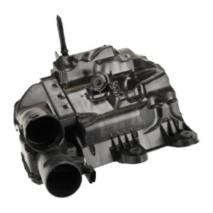 Boitier de filtre a air complet - Réf. 9828002080 - Pièce origine