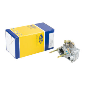 CARBURATEUR Nouveau Weber 26 IMB 10 Magneti Marelli - Réf. 4227560 - Pièce adaptable