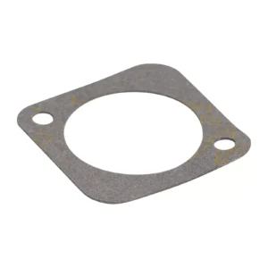 Carburettor Flange Joint - Réf. 1960016OE - Pièce Origine FCA