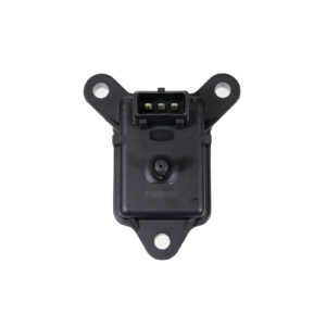 Réglage de la hauteur du capteur de pression AG Automotive - Réf. 46531222 - Pièce adaptable