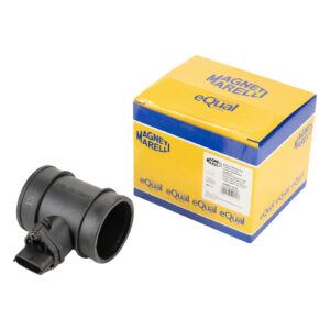 Debitmetre d'air Magneti Marelli - Réf. 46541253 - Pièce adaptable