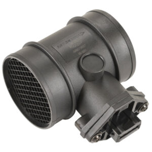 Debitmetre d'air massique Magneti Marelli - Réf. 46407008 - Pièce adaptable