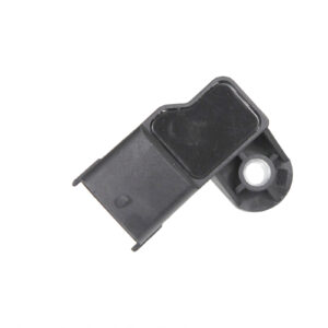 Capteur de pression de suralimentation pour collecteurs en plastique AG Automotive - Réf. 504369148 - Pièce adaptable