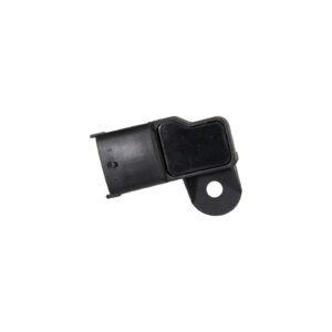 Réglage de la hauteur du capteur de pression AG Automotive - Réf. 77364869 - Pièce adaptable