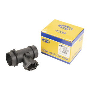 Debitmetre d'air massique Magneti Marelli - Réf. 46464928 - Pièce adaptable