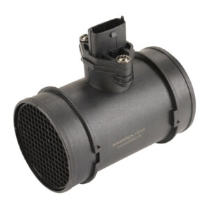Debitmetre d'air massique Magneti Marelli - Réf. 1324369080 - Pièce adaptable