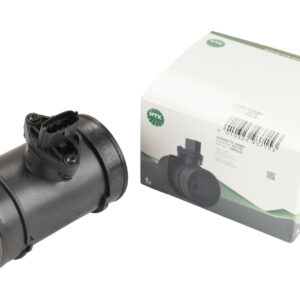 Debitmetre d'air massique NTK - Réf. 1324369080 - Pièce adaptable