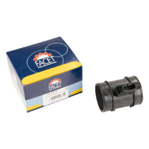 Debitmetre d'air FACET - Réf. 51782033 - Pièce adaptable