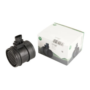 Debitmetre d'air massique NTK - Réf. 51827033 - Pièce adaptable