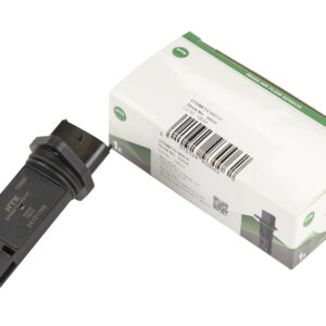 Debitmetre d'air massique NTK - Réf. 46472182 - Pièce adaptable