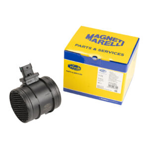 Debitmetre d'air massique Magneti Marelli - Réf. 51792729 - Pièce adaptable