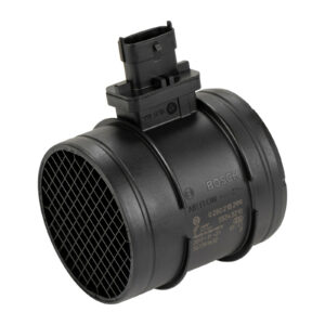 Debitmetre d'air massique OE(55243210) - Réf. 55243210 - Pièce origine