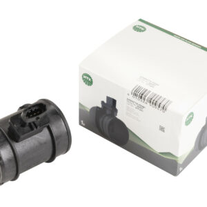 Debitmetre d'air massique NTK - Réf. 51782035 - Pièce adaptable