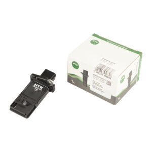 Debitmetre d'air massique NTK - Réf. 9658127480 - Pièce adaptable