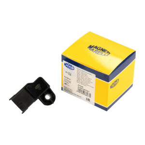 Capteur de pression de suralimentation Magneti Marelli / OE pour collecteurs en - Réf. 504245257 - Pièce adaptable