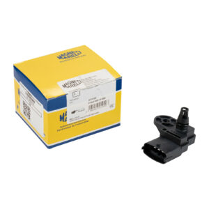 Réglage de la hauteur du capteur de pression Magneti Marelli - Réf. 55238125 - Pièce adaptable