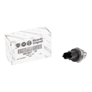 Carburant Pressure Capteur - Réf. 2100066OE - Pièce Origine FCA