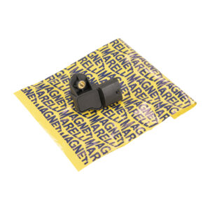 Pression de suralimentation du capteur Magneti Marelli - Réf. 504064370 - Pièce adaptable