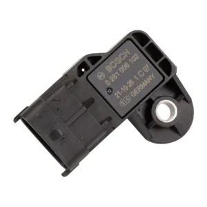 Boost Pressure Capteur - Réf. 2100070OE - Pièce Origine FCA