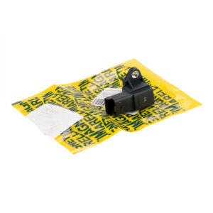 Capteur de pression absolue Magneti Marelli - Réf. 9642789980 - Pièce adaptable