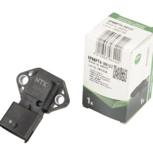Capteur de pression absolue NTK - Réf. 99455421 - Pièce adaptable